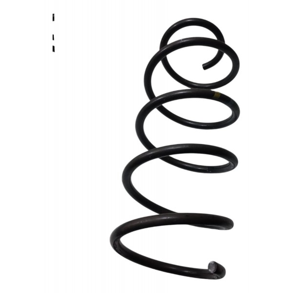 Mola Dianteira Palio Fire 2002 2003 2004 2005 2006 2007 Mola Dianteira Palio Fire 2002 2003 2004 2005 2006 2007