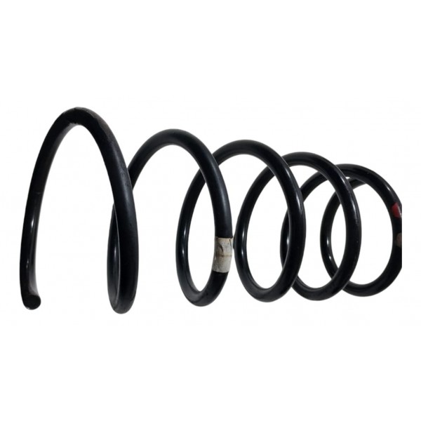 Mola Dianteira Honda Civic 2013 2.0 Mola Dianteira Honda Civic 2013 2.0