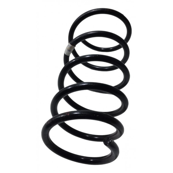 Mola Dianteira Honda Civic 2013 2.0 Mola Dianteira Honda Civic 2013 2.0