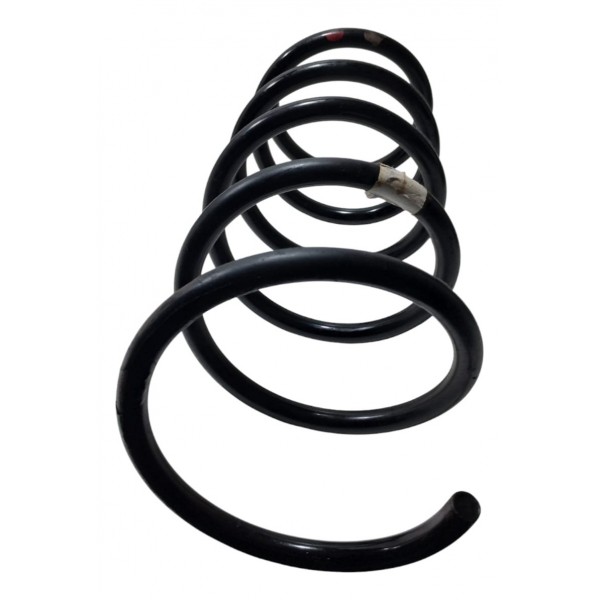 Mola Dianteira Honda Civic 2013 2.0 Mola Dianteira Honda Civic 2013 2.0