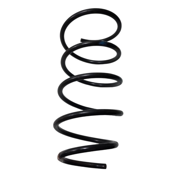 Mola Dianteira Fiat Doblo Elx 1.6 1.8 16v 2007 Mola Dianteira Fiat Doblo Elx 1.6 1.8 16v 2007