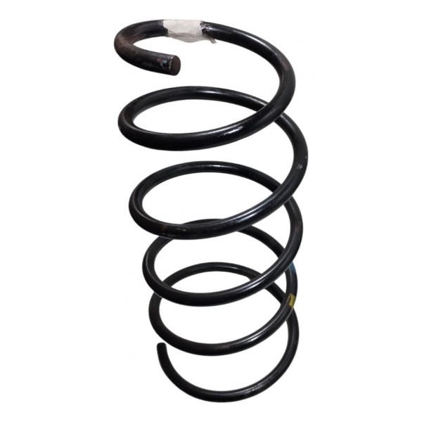 Mola Dianteira Fiat Doblo Elx 1.6 1.8 16v 2007 Mola Dianteira Fiat Doblo Elx 1.6 1.8 16v 2007