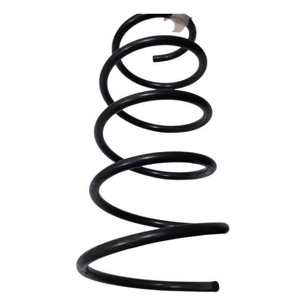 Mola Dianteira Fiat Doblo Elx 1.6 1.8 16v 2007 Mola Dianteira Fiat Doblo Elx 1.6 1.8 16v 2007