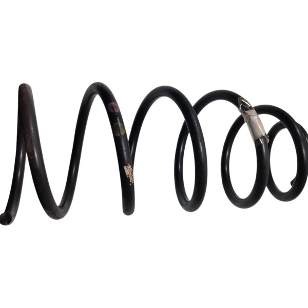 Mola Dianteira Honda City 2010 2011 2012 2014 Mola Dianteira Honda City 2010 2011 2012 2014