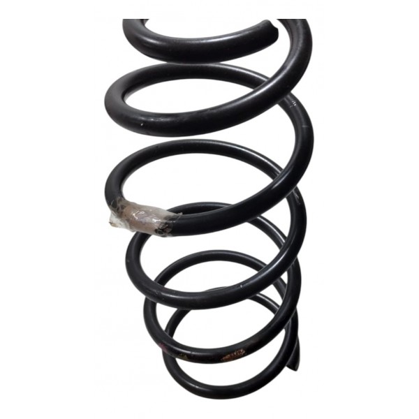 Mola Dianteira Honda City 2010 2011 2012 2014 Mola Dianteira Honda City 2010 2011 2012 2014