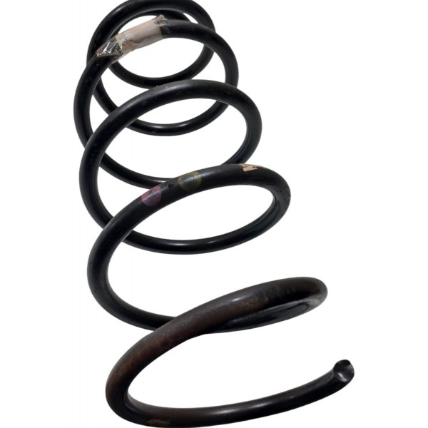 Mola Dianteira Honda City 2010 2011 2012 2014 Mola Dianteira Honda City 2010 2011 2012 2014