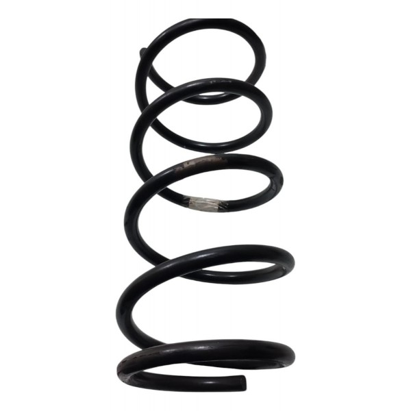 Mola Dianteira Tiida 2007 / 2013 Mola Dianteira Tiida 2007 / 2013