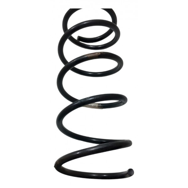 Mola Dianteira Tiida 2007 / 2013 Mola Dianteira Tiida 2007 / 2013