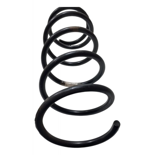 Mola Dianteira Tiida 2007 / 2013 Mola Dianteira Tiida 2007 / 2013