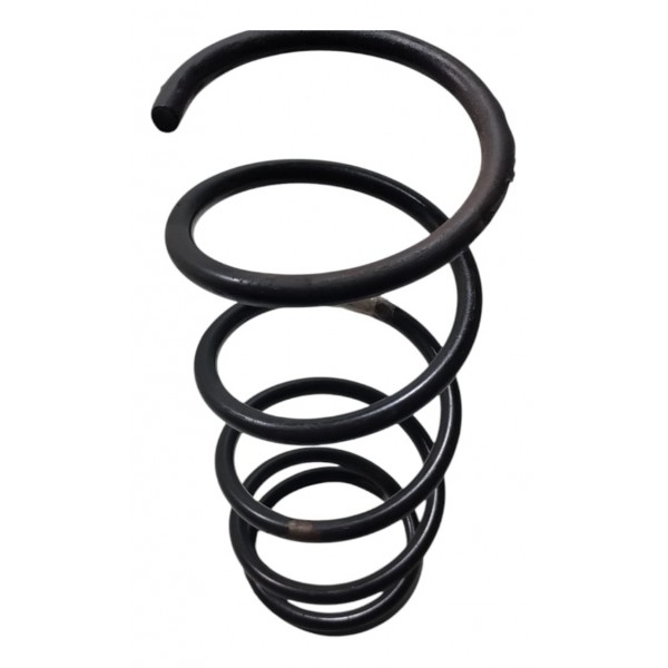 Mola Dianteira Tiida 2007 / 2013 Mola Dianteira Tiida 2007 / 2013