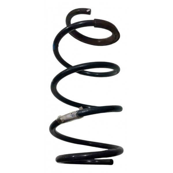 Mola Dianteira Tiida 2007 / 2013 Mola Dianteira Tiida 2007 / 2013