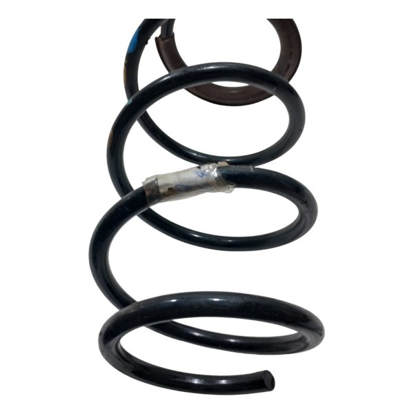 Mola Dianteira Hb20 1.6 2013 Mola Dianteira Hb20 1.6 2013