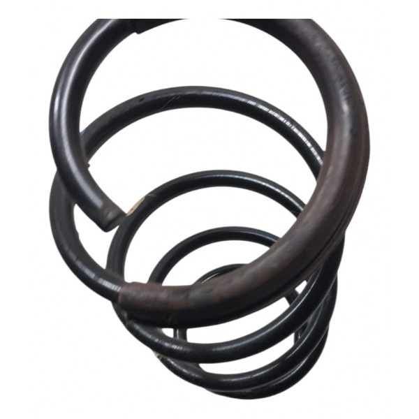 Mola Dianteira Hb20 1.6 2013 Mola Dianteira Hb20 1.6 2013