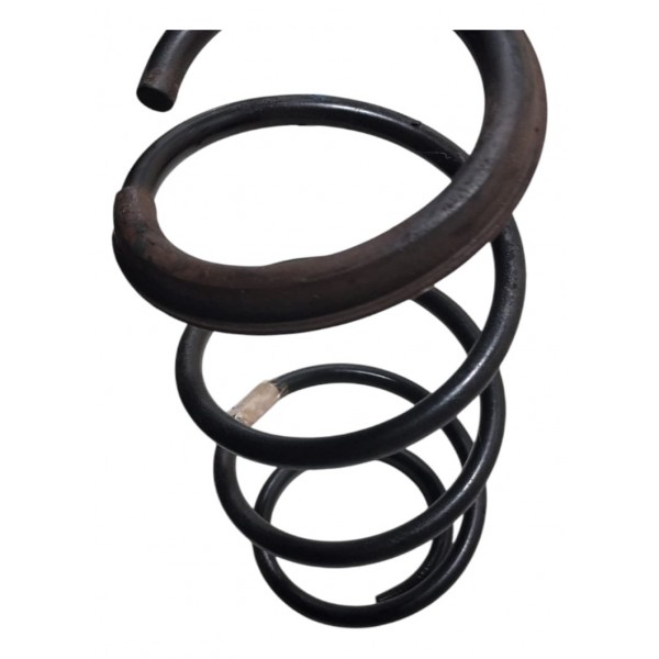 Mola Dianteira Hb20 1.6 2013 Mola Dianteira Hb20 1.6 2013