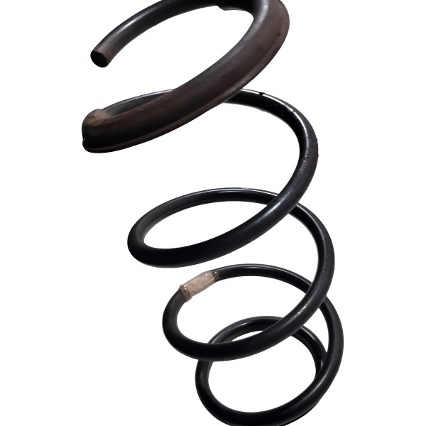 Mola Dianteira Hb20 1.6 2013 Mola Dianteira Hb20 1.6 2013