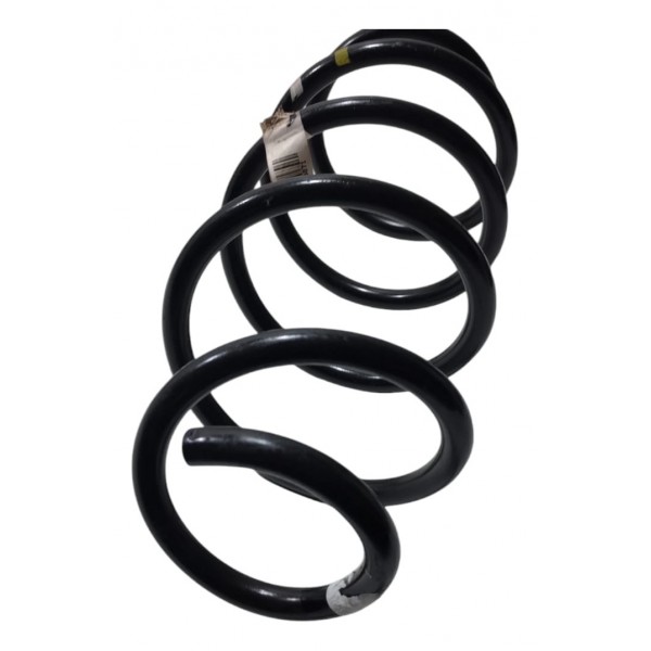 Mola Dianteira Spin 2014 / 2018 Mola Dianteira Spin 2014 / 2018