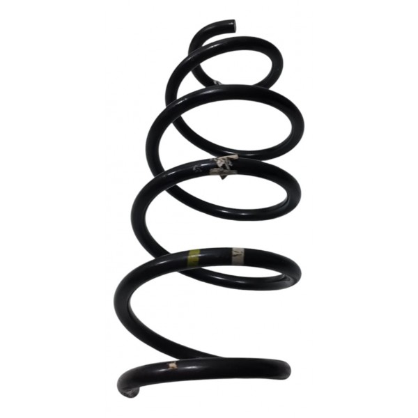 Mola Dianteira Spin 2014 / 2018 Mola Dianteira Spin 2014 / 2018