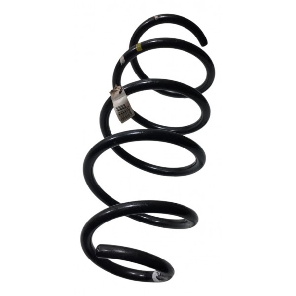 Mola Dianteira Spin 2014 / 2018 Mola Dianteira Spin 2014 / 2018