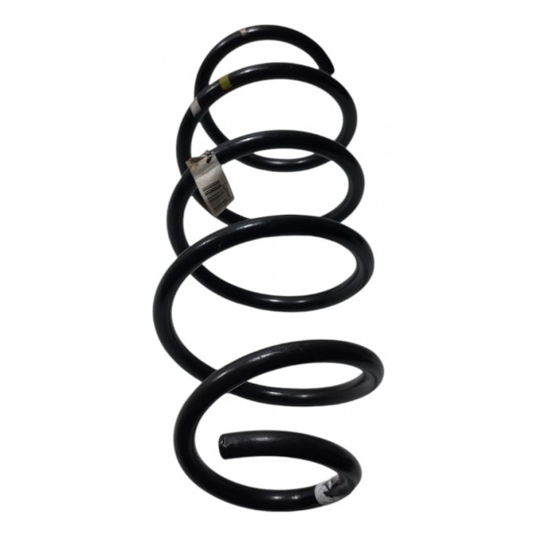 Mola Dianteira Spin 2014 / 2018 Mola Dianteira Spin 2014 / 2018