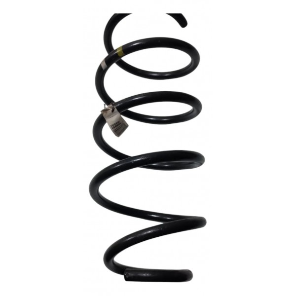 Mola Dianteira Spin 2014 / 2018 Mola Dianteira Spin 2014 / 2018