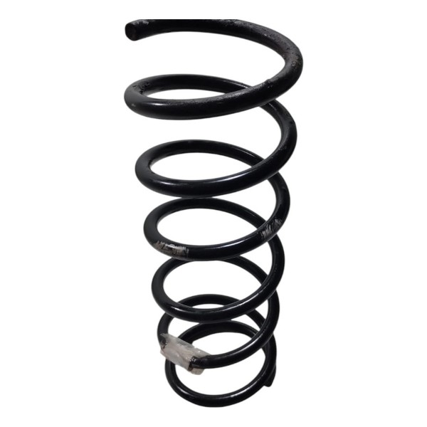 Mola  Dianteira Nissan March 2011 A 2017 Mola  Dianteira Nissan March 2011 A 2017