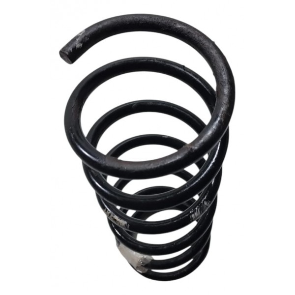 Mola  Dianteira Nissan March 2011 A 2017 Mola  Dianteira Nissan March 2011 A 2017