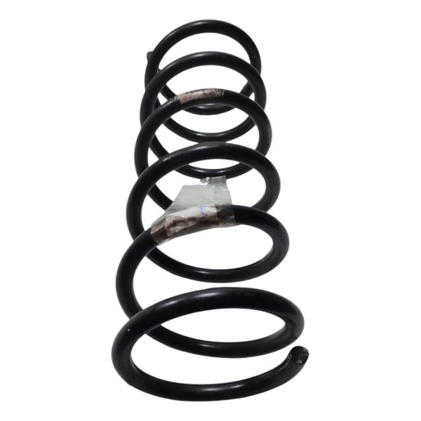 Mola  Dianteira Nissan March 2011 A 2017 Mola  Dianteira Nissan March 2011 A 2017