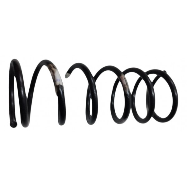 Mola  Dianteira Nissan March 2011 A 2017 Mola  Dianteira Nissan March 2011 A 2017