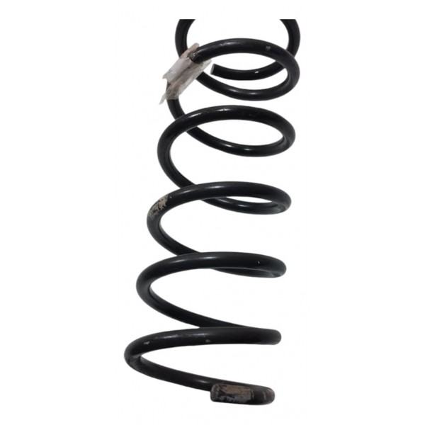 Mola  Dianteira Nissan March 2011 A 2017 Mola  Dianteira Nissan March 2011 A 2017