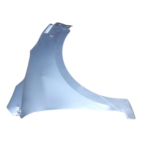 Paralama Ford Ká Direito 2019 2020 2021 Paralama Ford Ká Direito 2019 2020 2021