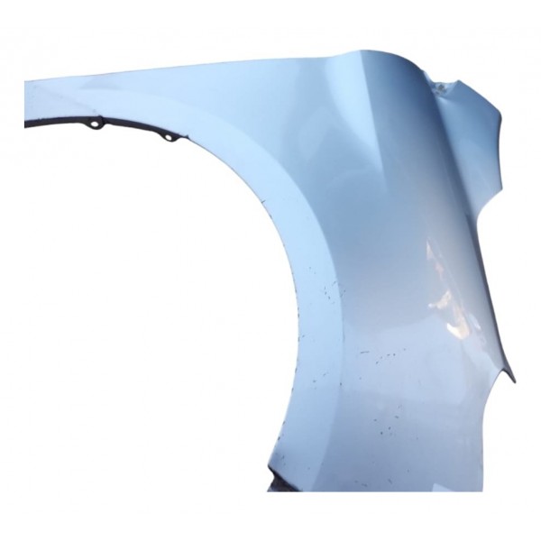 Paralama Ford Ká Direito 2019 2020 2021 Paralama Ford Ká Direito 2019 2020 2021