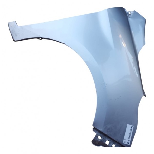 Paralama Ford Ká Direito 2019 2020 2021 Paralama Ford Ká Direito 2019 2020 2021