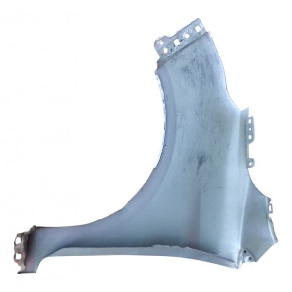 Paralama Ford Ká Direito 2019 2020 2021 Paralama Ford Ká Direito 2019 2020 2021