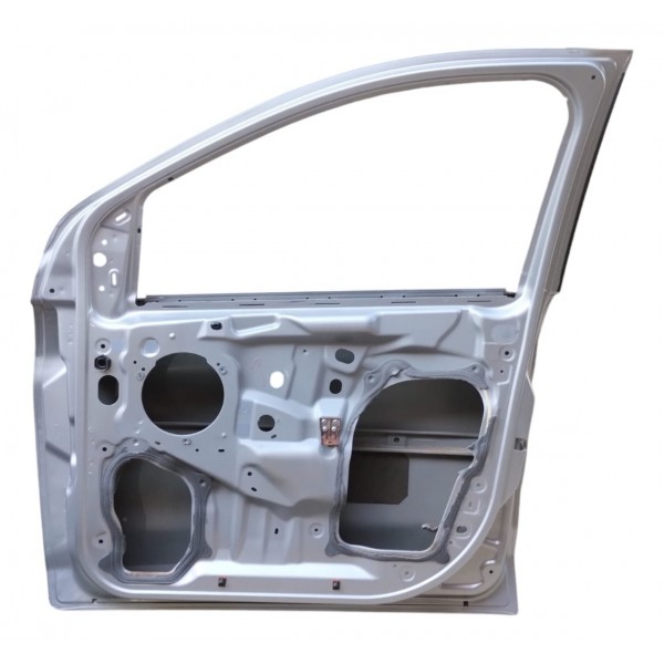 Porta Dianteira Direita Ka 2015 2016 2017 2018 2019 2020 Porta Dianteira Direita Ka 2015 2016 2017 2018 2019 2020