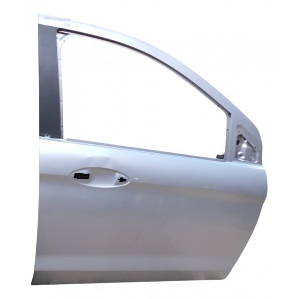 Porta Dianteira Direita Ka 2015 2016 2017 2018 2019 2020 Porta Dianteira Direita Ka 2015 2016 2017 2018 2019 2020