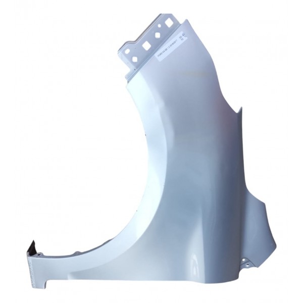 Paralama Ford Ká Esquerdo 2019 2020 2021