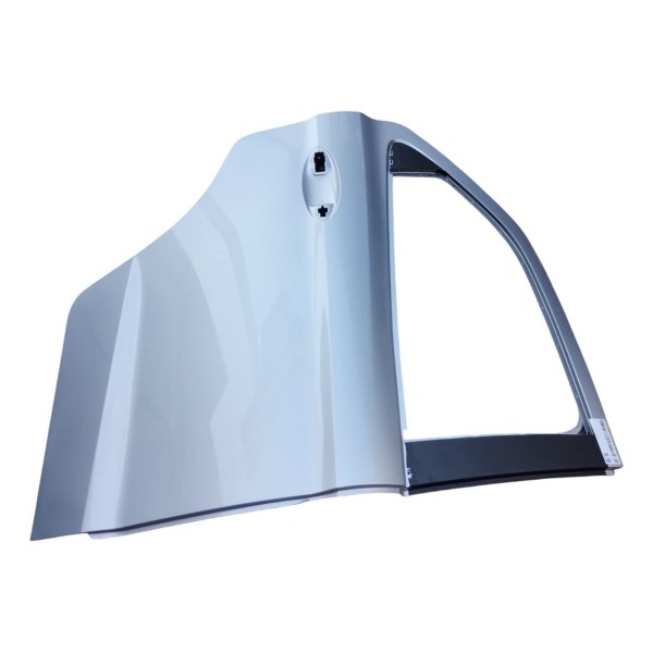 Porta Traseira Direita Ford Ka 2015 2016 2017 2018 2019 2020 Porta Traseira Direita Ford Ka 2015 2016 2017 2018 2019 2020