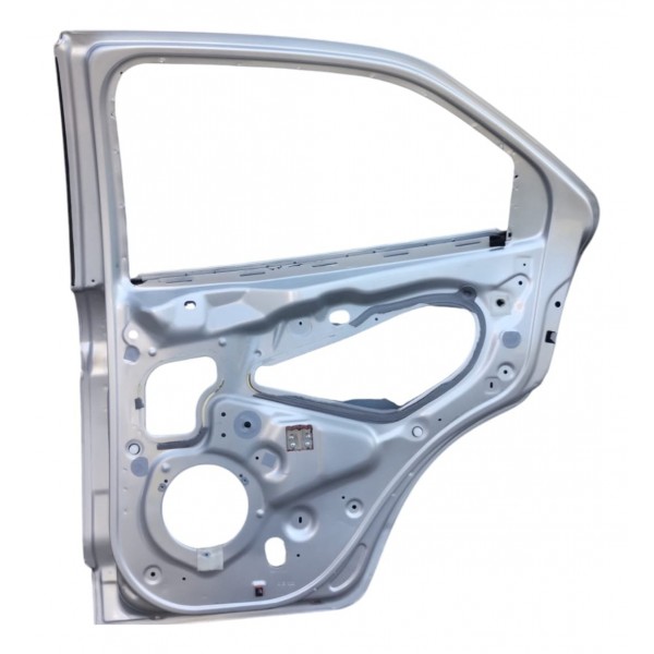Porta Traseira Direita Ford Ka 2015 2016 2017 2018 2019 2020 Porta Traseira Direita Ford Ka 2015 2016 2017 2018 2019 2020