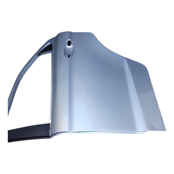 Porta Traseira Esquerda Ford Ka 2015 2016 2017 2018 2019 Porta Traseira Esquerda Ford Ka 2015 2016 2017 2018 2019