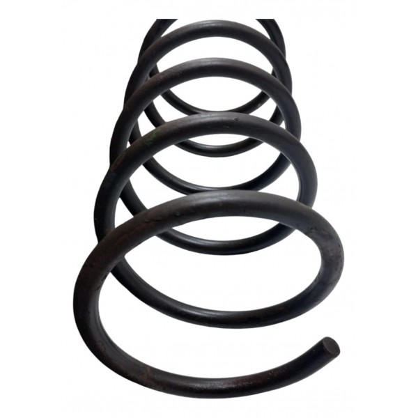 Mola Dianteira Courier - 99 2000 2001 2002 2003 A 2013 Mola Dianteira Courier - 99 2000 2001 2002 2003 A 2013