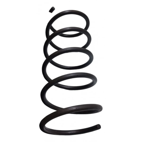 Mola Dianteira Courier - 99 2000 2001 2002 2003 A 2013