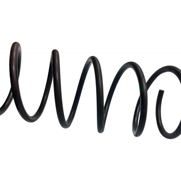 Mola Dianteira Courier - 99 2000 2001 2002 2003 A 2013