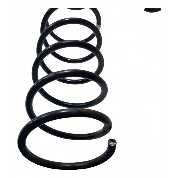 Mola Dianteira Courier - 99 2000 2001 2002 2003 A 2013 Mola Dianteira Courier - 99 2000 2001 2002 2003 A 2013