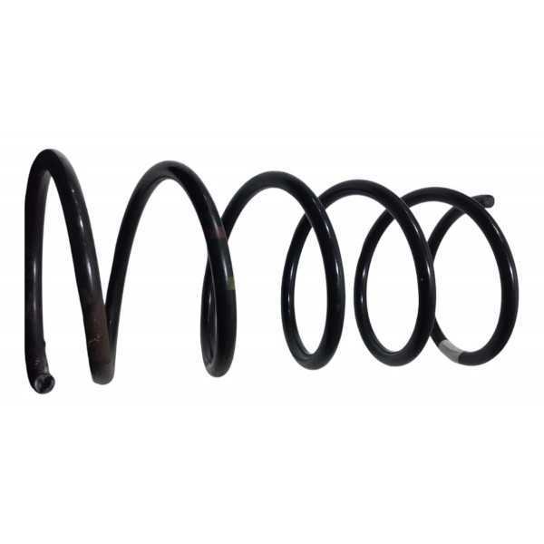 Mola Dianteira Courier - 99 2000 2001 2002 2003 A 2013