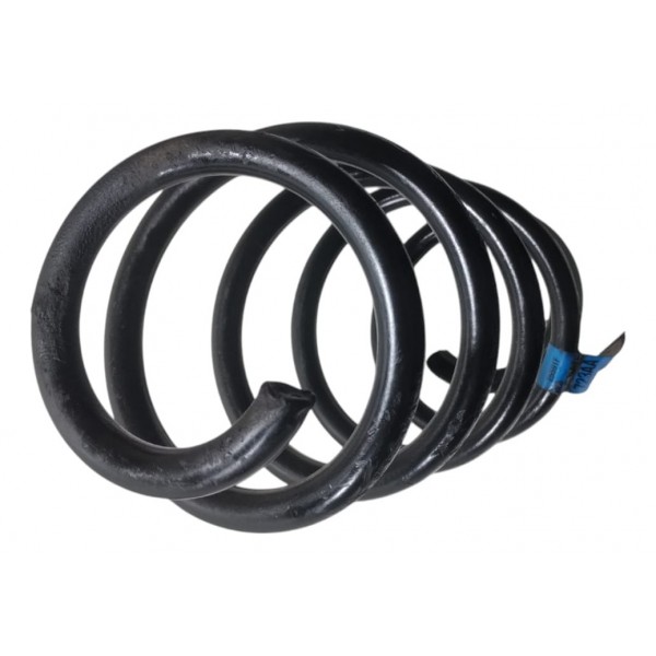 Mola Reforçada P/ Gnv Fiat Freemont Mola Reforçada P/ Gnv Fiat Freemont