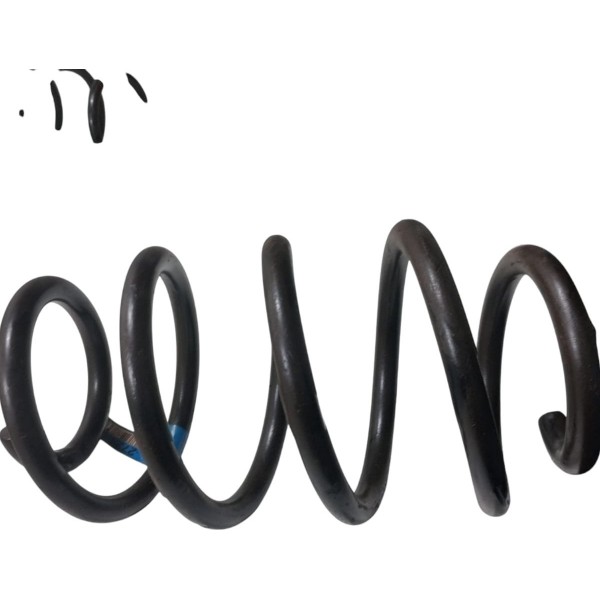 Mola Reforçada P/ Gnv Fiat Freemont Mola Reforçada P/ Gnv Fiat Freemont