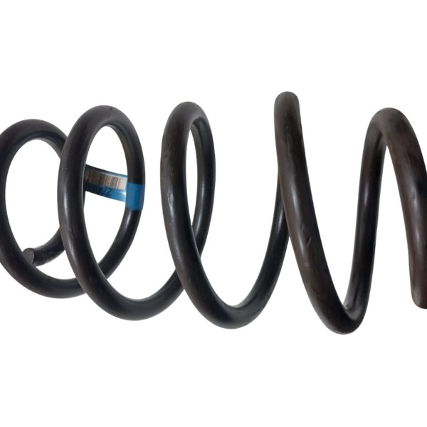 Mola Reforçada P/ Gnv Fiat Freemont Mola Reforçada P/ Gnv Fiat Freemont