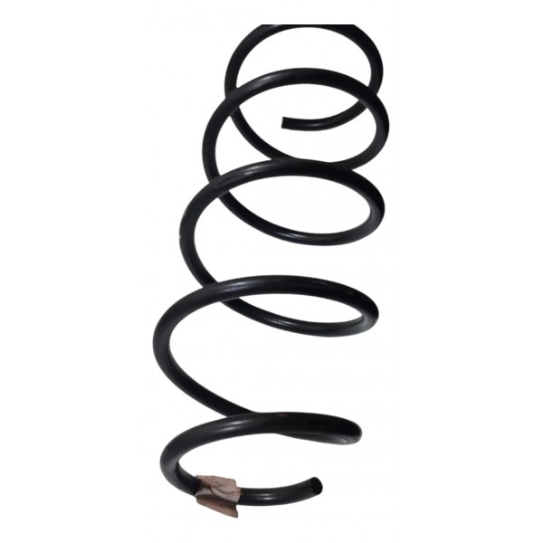 Mola Dianteira Idea 2006 2007 2008 2009 2010 2011 2012 2013 Mola Dianteira Idea 2006 2007 2008 2009 2010 2011 2012 2013