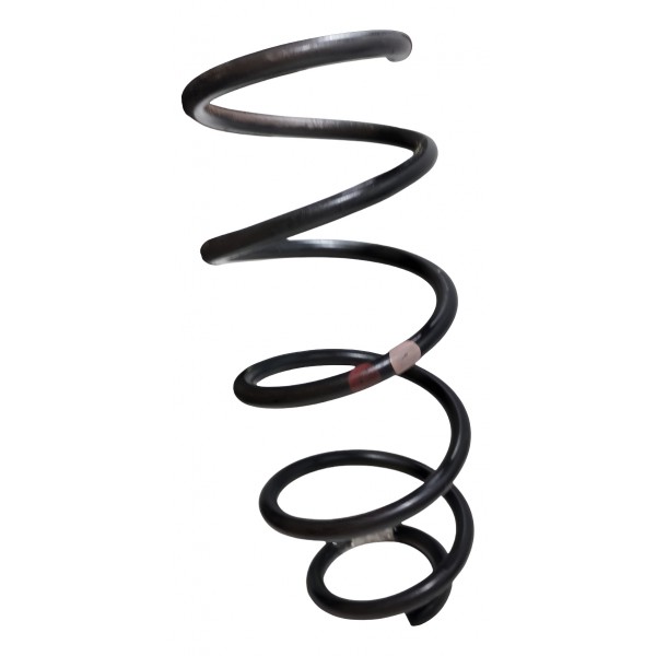 Mola Dianteira Chevrolet Prisma 2013 2014 2015 2016 2017 Mola Dianteira Chevrolet Prisma 2013 2014 2015 2016 2017