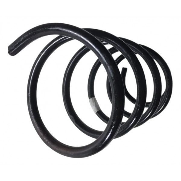 Mola Dianteira Corolla 2013 2014 2015 2016 2017 2018 Mola Dianteira Corolla 2013 2014 2015 2016 2017 2018